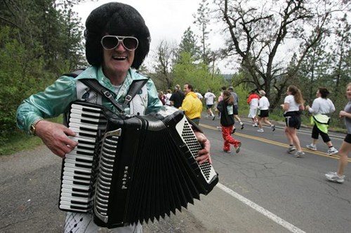 Accordion Joe