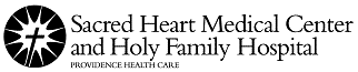 SH-HFHLogo