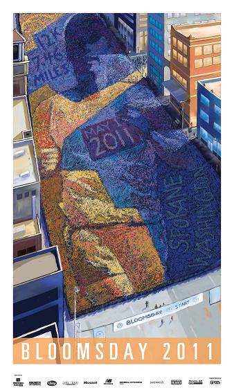 2011 Poster Small