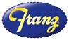 Franz