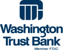 Washington Trust Bank