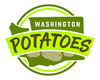 Washington State Potato Commission