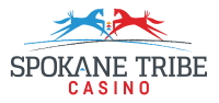 Spokane Tribe Casino