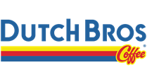 Dutch Bros Logo