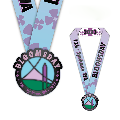 Bloomsday2023souvenirmedal 1024X1024 2X