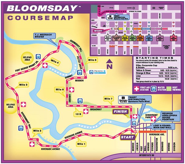 BD23_Course Map Copy