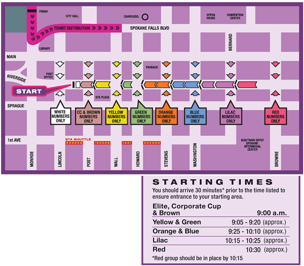 Start -Map -2023-Large Copy